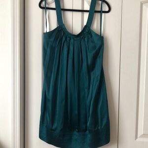 BCBG dress xs